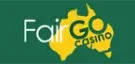 Fair Go Casino Review: Australia’s Premier Destination for Online Pokies