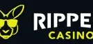 Ripper Casino Review: Australia’s Heavyweight Hub for 2,500+ Games